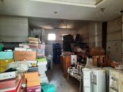 Negozio in affitto a Palermo