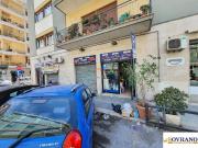 Negozio in affitto a Palermo