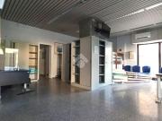 Negozio in affitto a Palermo