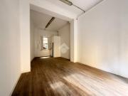 Negozio in affitto a Palermo