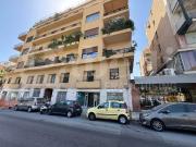 Negozio in affitto a Palermo