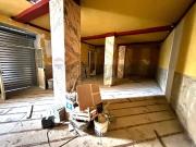 Negozio in affitto a Palermo