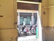 Negozio in affitto a Palermo