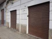 Locale commerciale in affitto a Palermo