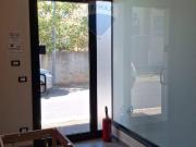 Negozio in affitto a Bagheria