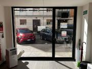 Negozio in affitto a Palermo