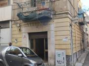 Negozio in affitto a Palermo
