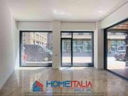 Locale commerciale in affitto a Palermo