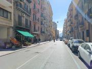 Negozio in affitto a Palermo
