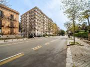 Negozio in affitto a Palermo