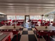 Negozio in affitto a Palermo, Libert Villabianca De...