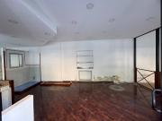 Negozio in affitto a Palermo, Notarbartolo