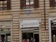 Negozio in affitto a Palermo, Porto, Borgo Vecchio,...