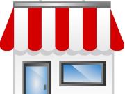 Negozio in affitto a Papozze