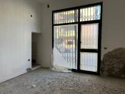 Negozio in affitto a Parma