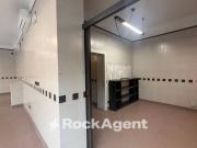 Negozio in affitto a Parma