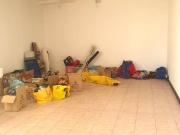 Negozio in affitto a Parma