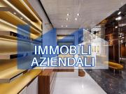 Negozio in affitto a Parma