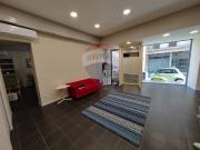 Negozio in affitto a Parma