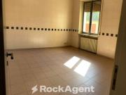 Negozio in affitto a Parma