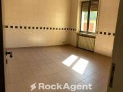 Negozio in affitto a Parma