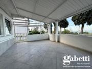 Negozio in affitto a Patti