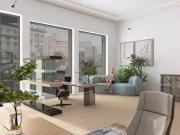 Negozio in affitto a Pavia