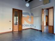 Negozio in affitto a Pavia