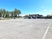 Negozio in affitto a Pavia