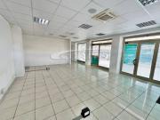 Negozio in affitto a Perugia