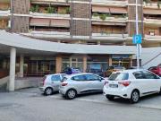 Negozio in affitto a Perugia