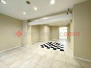 Negozio in affitto a Perugia