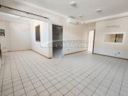 Negozio in affitto a Perugia