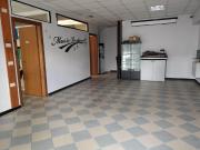 Negozio in affitto a Perugia