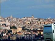 Negozio in affitto a Perugia