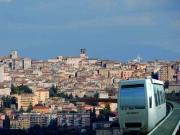 Negozio in affitto a Perugia