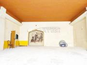 Negozio in affitto a Perugia