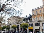 Negozio in affitto a Perugia