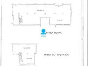 Negozio in affitto a Pesaro