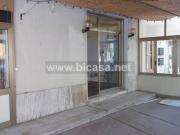 Negozio in affitto a Pesaro