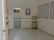 Negozio in affitto a Pesaro