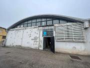 Negozio in affitto a Pesaro Negozio in affitto a Pesaro