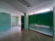 Negozio in affitto a Pesaro