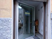 Negozio in affitto a Pesaro