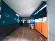 NEGOZIO in AFFITTO a PESARO CENTRO