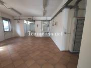 NEGOZIO in AFFITTO a PESARO SEMICENTRO