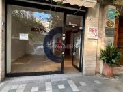 Negozio in affitto a Pescara