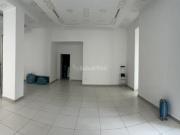 Negozio in affitto a Pescara