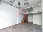 Negozio in affitto a Pescara