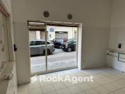 Negozio in affitto a Pescara